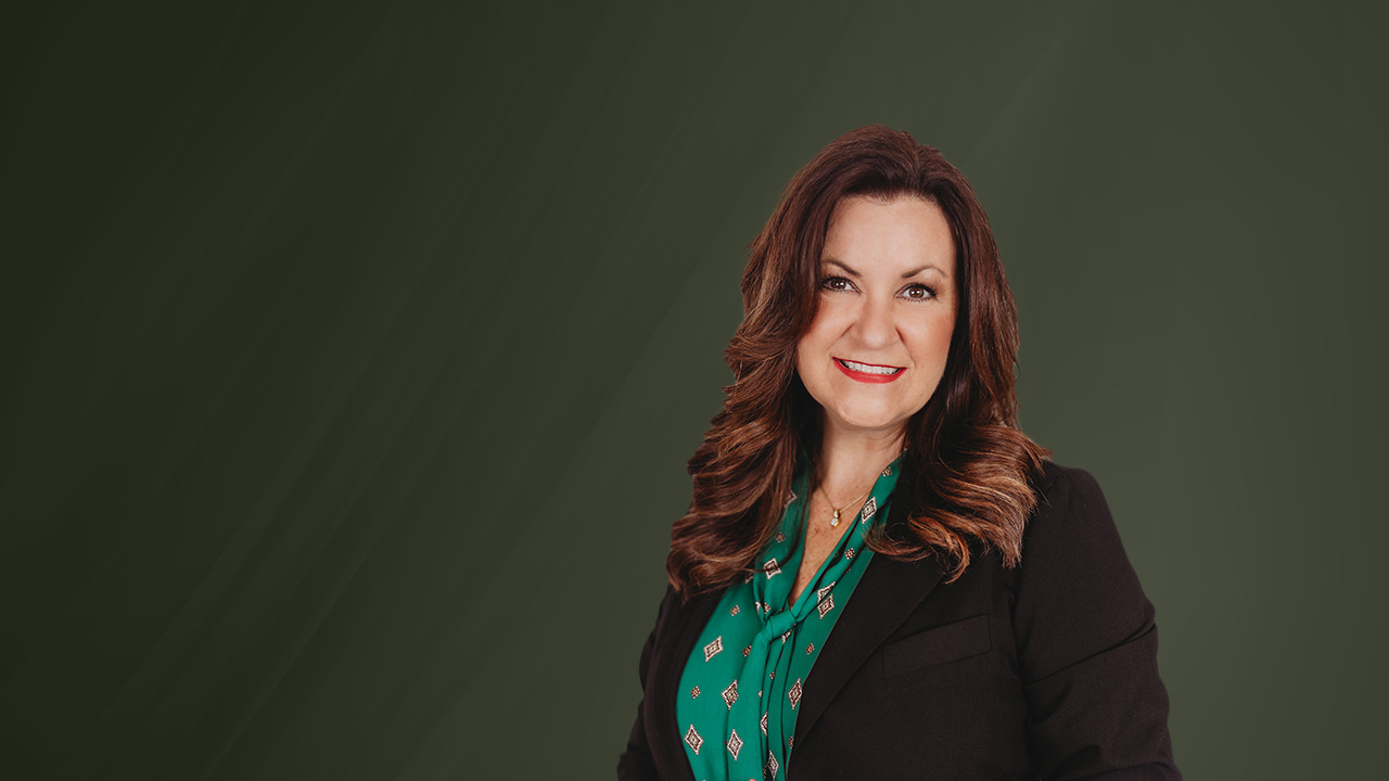 Greenleaf Properties