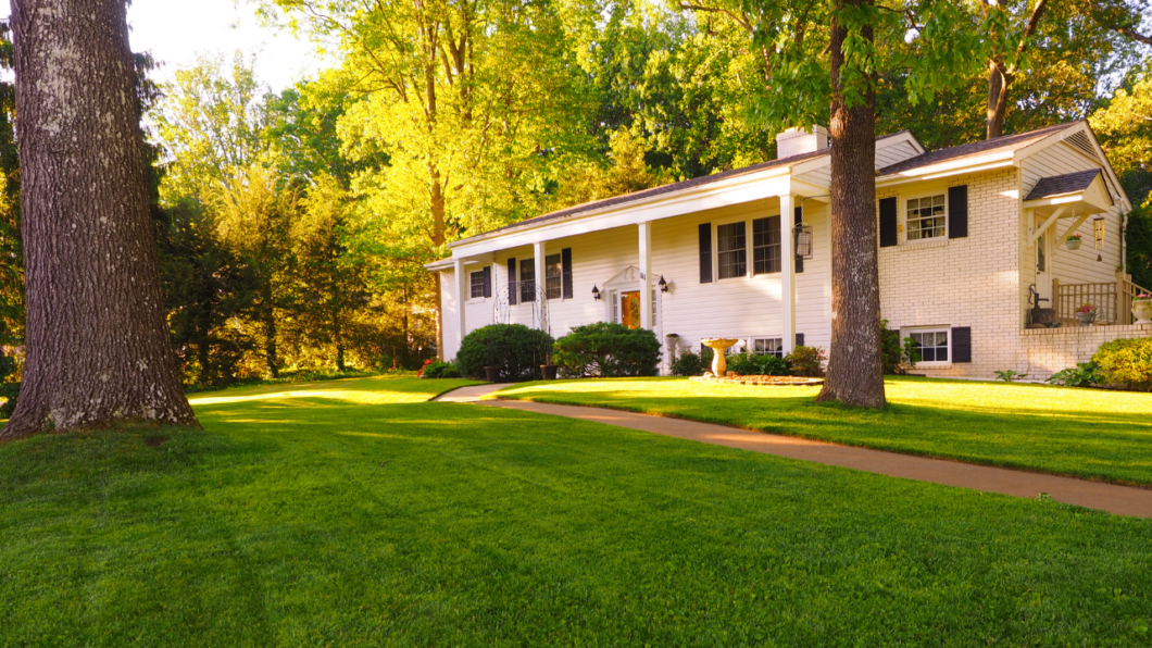 Is It Still a Good Time to Sell? Greenleaf Properties