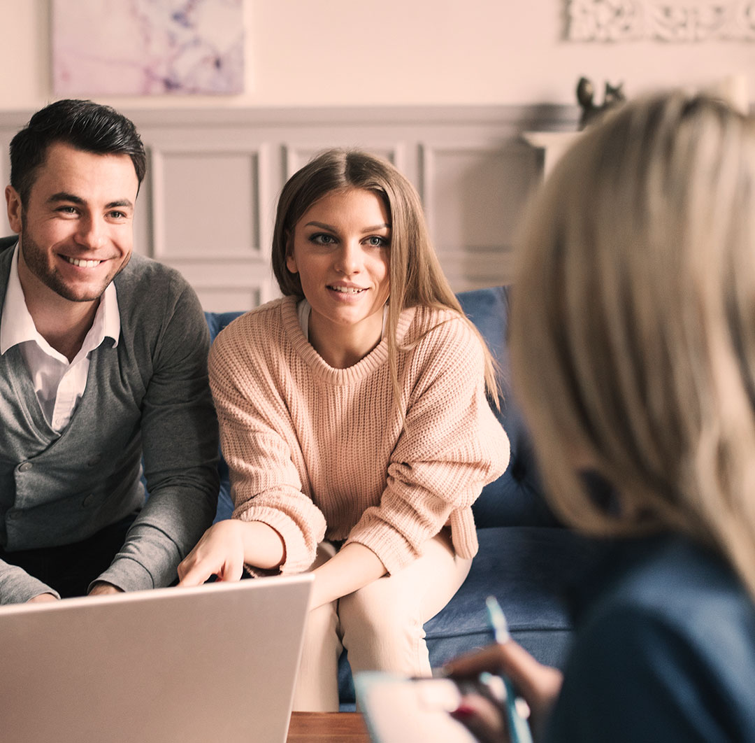 Why Real Estate Agents Still Rock in 2023 Greenleaf Properties